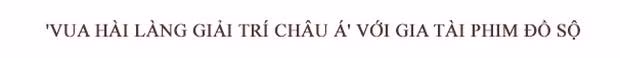 Noi buon U60 cua Chau Tinh Tri: Tai san hon 7000 ty nhung song tan tien