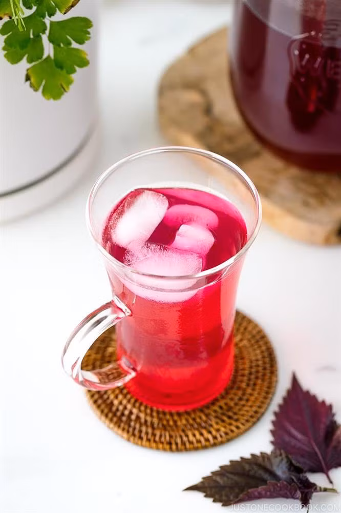 Loai nuoc nguoi Nhat ua dung, vua giai khat vua phong benh-Hinh-5