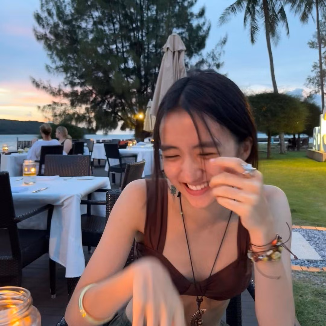 Dien vien 18 tuoi duoc Co Thien Lac o be-Hinh-2