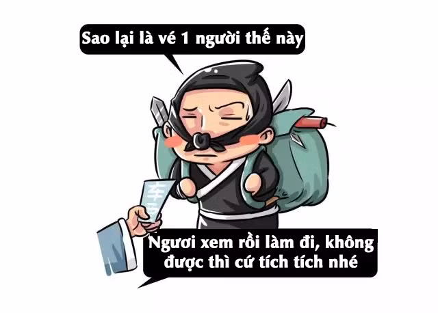 Lam thich khach thoi co dai can nhung ky nang gi?-Hinh-10