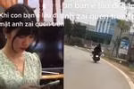 U50 tim tinh yeu ao, ai ngo mat ca chi lan chai-Hinh-3