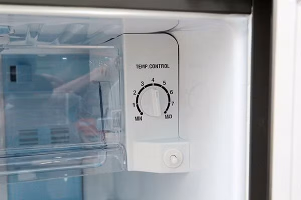 5 điều chỉnh nhỏ giúp bạn giảm kha khá tiền điện hàng tháng 5 dieu chinh nho giup ban giam kha kha tien dien hang thang