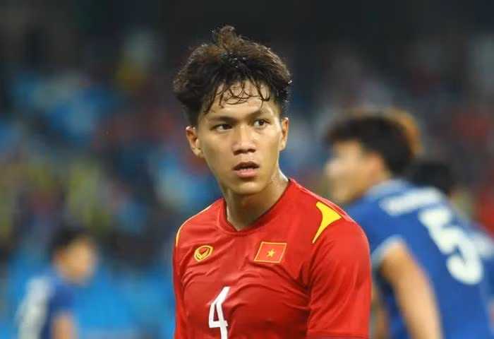 U23 Việt Nam: Khi thầy Park vừa chạy vừa... xếp hàng U23 Viet Nam: Khi thay Park vua chay vua... xep hang