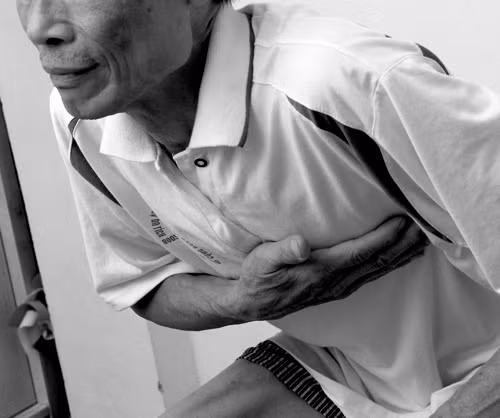Ảnh minh họa.
