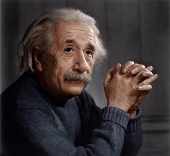 Sau Einstein va Newton, bao gio moi co lua vi nhan tiep theo?-Hinh-2