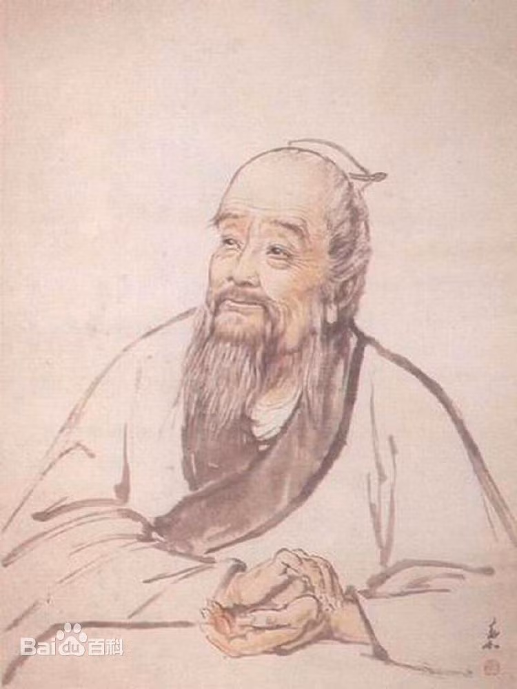 Dao mong xay tuyen tau dien, phat hien mo co chua 'kho bau' khung-Hinh-3