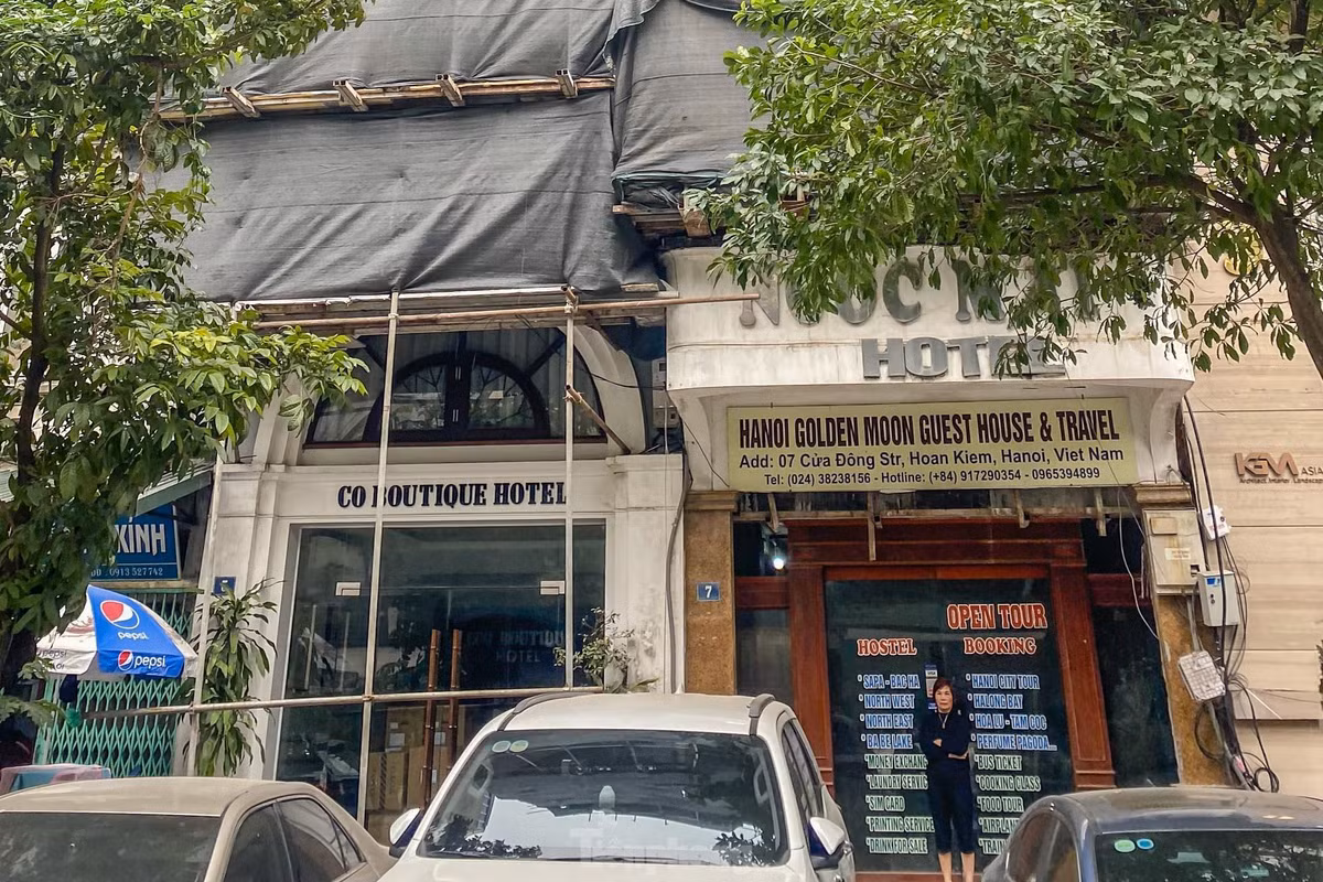 Trong Thông báo trên, Phó Thủ tướng Vũ Đức Đam đã đồng ý với đề xuất của Bộ Văn hóa, Thể thao và Du lịch và ý kiến các Bộ, cơ quan tại cuộc họp về thời gian mở cửa lại hoạt động du lịch trong điều kiện bình thường mới theo đúng tinh thần chỉ đạo của Chính phủ, Thủ tướng Chính phủ về "thích ứng linh hoạt, an toàn, kiểm soát hiệu quả dịch bệnh COVID-19" từ ngày 15 tháng 3 năm 2022.