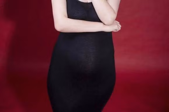 Phu nu khi di ve sinh hay de y neu co 3 dau hieu nay-Hinh-2