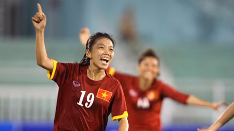 Chân dung 10 gương mặt trẻ Việt Nam tiêu biểu năm 2022 - Hình 8 Chan dung 10 guong mat tre Viet Nam tieu bieu nam 2022-Hinh-8
