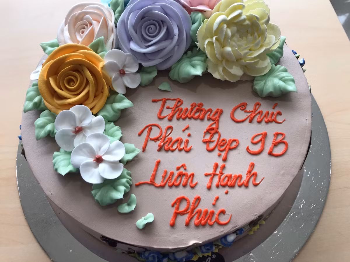 20/10 cua nhung nu bac si con o lai tuyen dau chong dich-Hinh-2