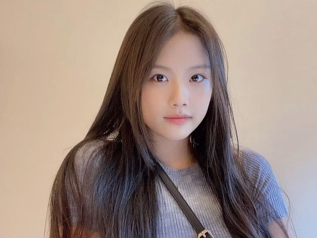 Với lợi thế ngoại hình, chiều cao và độ nổi tiếng của gia đình, Jae Si thuận lợi bước vào giới thời trang với tư cách là người mẫu. Cô gái sinh năm 2007 từng hợp tác với thương hiệu nước uống Evian, xuất hiện trên tạp chí Dazed, W Korea hay tham gia các chương trình truyền hình cùng bố.