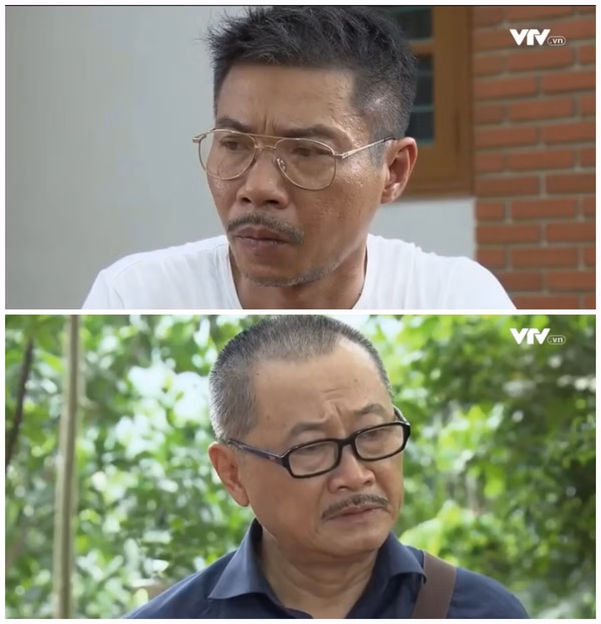 Diem danh nhung cap thong gia “ngo hep” tren man anh Viet-Hinh-3