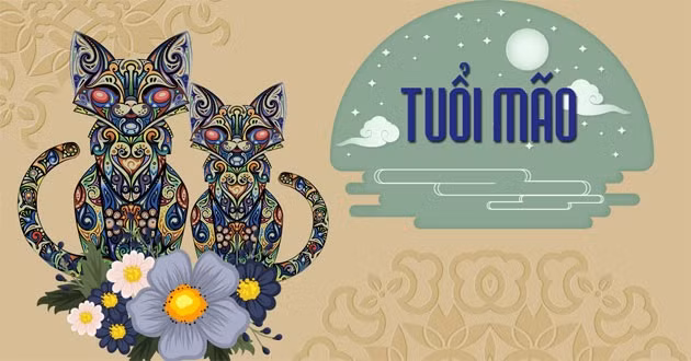 Không những rủng rỉnh tiền bạc, lương tăng, thưởng tăng, kiếm được vô số lợi nhuận từ việc đầu tư mà còn nhận được sự đề bạt lên chức vụ cao hơn với quyền lực lớn hơn.