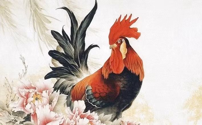 Công việc của người tuổi Dậu trong thời gian này thăng tiến nhanh chóng nên con giáp này sẽ có cơ hội được đề bạt lên vị trí cao hơn với thu nhập tăng gấp ba, gấp bốn. (Bài viết chỉ mang tính tham khảo, cung cấp nội dung trắc nghiệm vui cho bạn đọc).