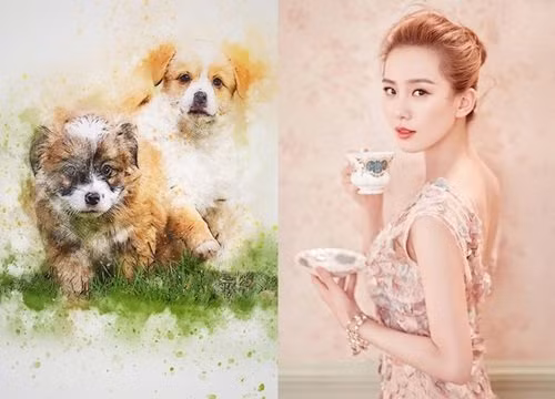 Trong thời gian tới người tuổi Tuất sẽ có quý nhân dẫn đường đưa bạn tới những cơ hội làm ăn mới, khiến cho bạn có thể thu về nhiều thành tựu vượt trội. Nhờ đó tiền vào tài khoản cũng nhảy số chóng mặt. 