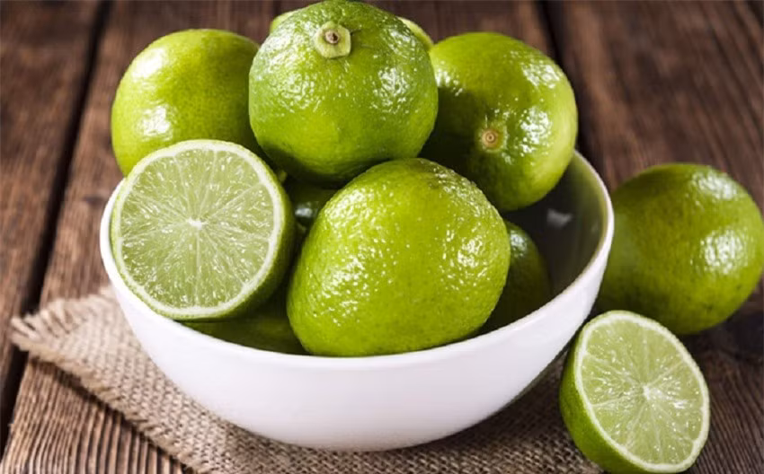 5 cách tự nhiên trị vết côn trùng cắn ảnh 1