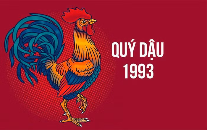 Người tuổi này biết biến khó khăn thành cơ hội. Từ nay đến cuối năm, Dậu sẽ xây dựng được sự nghiệp vững chắc, tài vận mỗi ngày mỗi tăng. 