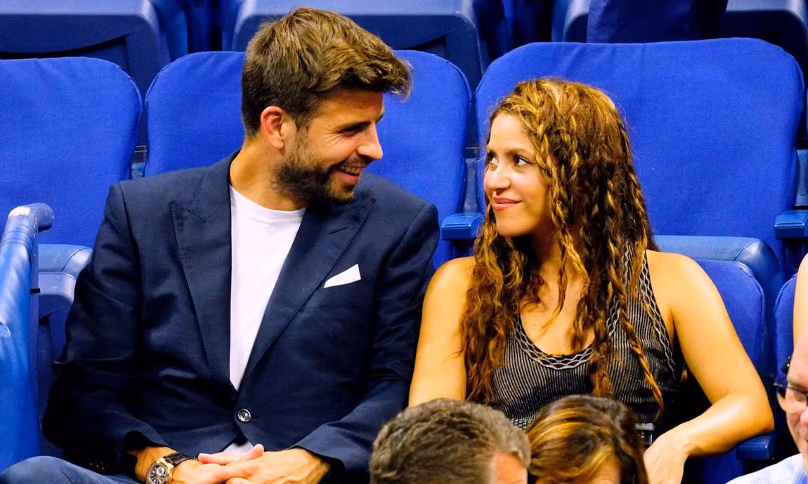 11 nam yeu cua Pique va Shakira truoc be boi ngoai tinh-Hinh-5