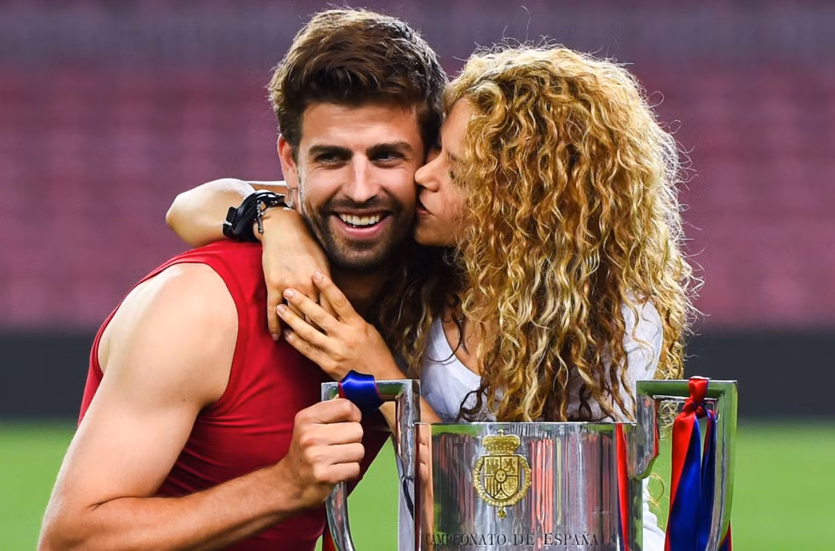 11 nam yeu cua Pique va Shakira truoc be boi ngoai tinh-Hinh-3