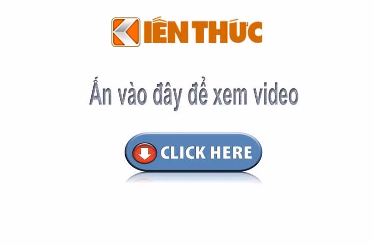 Bóng chày Hàn Quốc dùng robot cổ vũ thay người ảnh 3