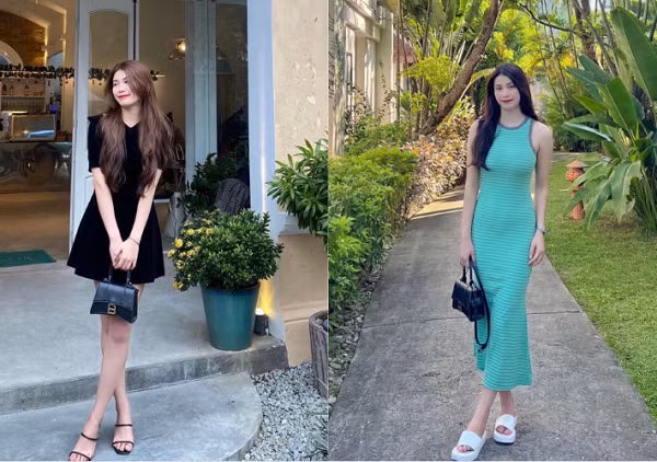 Ve dep khong ti vet cua cuu cau thu nu U16 Viet Nam Nhu Tuyen-Hinh-2