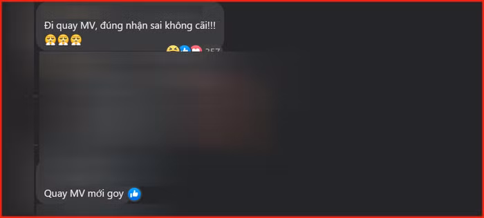 Son Tung nhap hoi 'chi theo doi minh em'-Hinh-11