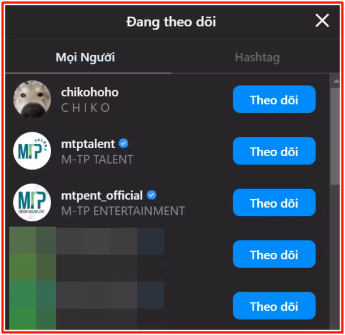 Son Tung nhap hoi 'chi theo doi minh em'-Hinh-3