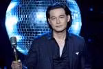 Cuộc sống của Quách Ngọc Ngoan sau ly hôn nữ đại gia hơn 9 tuổi - Hình 6 Cuoc song cua Quach Ngoc Ngoan sau ly hon nu dai gia hon 9 tuoi-Hinh-6