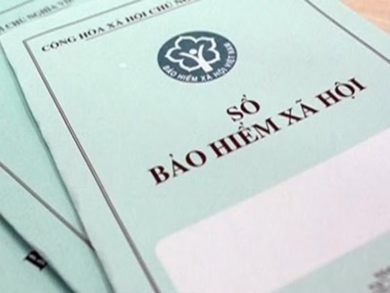 Tu nam 2020, cach tinh muc luong dong BHXH thay doi the nao?