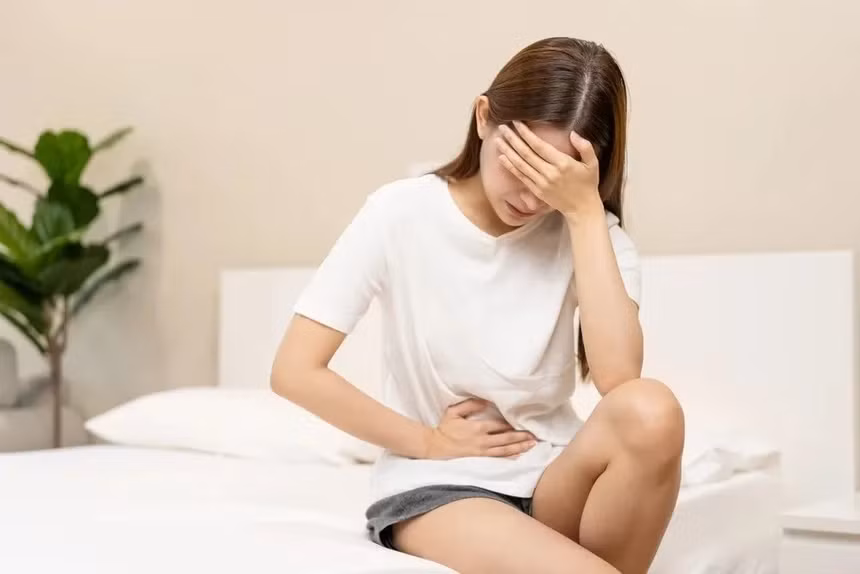 4 dau hieu dau bung canh bao benh nguy hiem-Hinh-2