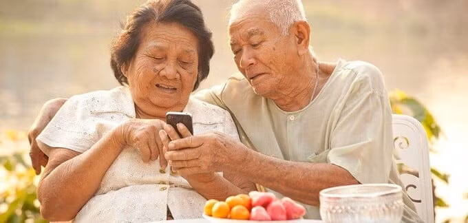 Tuoi gia dung keo kiet chi 5 thu nay keo phuc khi bay mat-Hinh-2