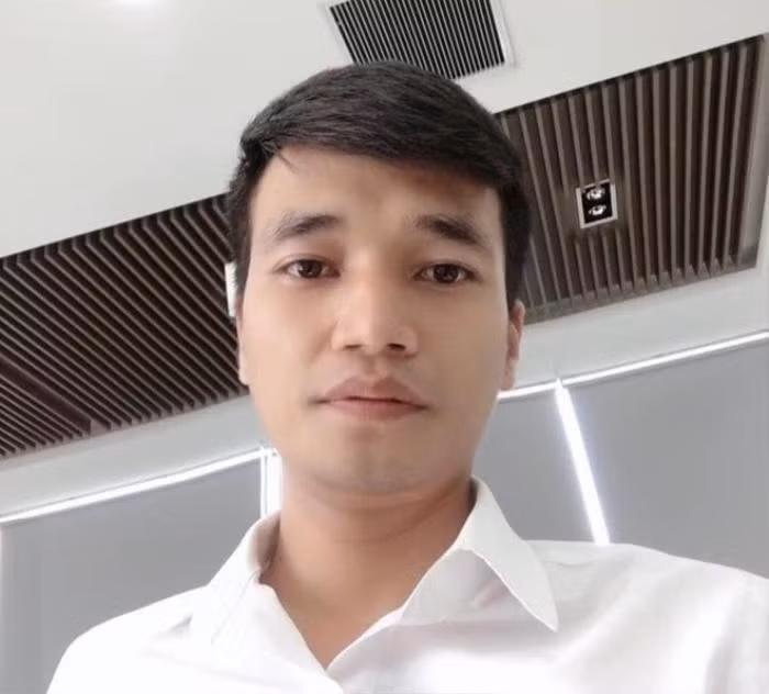 Le Roi sau mot dem thanh “ngoi sao sang” gio ra sao?-Hinh-4