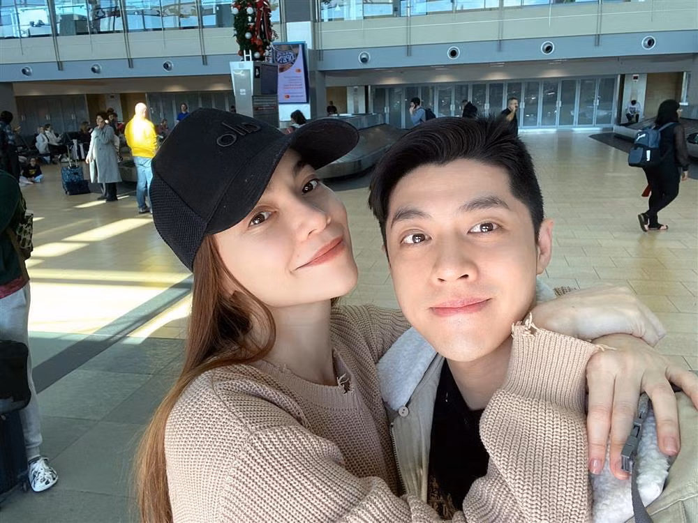 Ngoại hình Hồ Ngọc Hà - Noo Phước Thịnh thay đổi sau 8 năm Ngoai hinh Ho Ngoc Ha - Noo Phuoc Thinh thay doi sau 8 nam