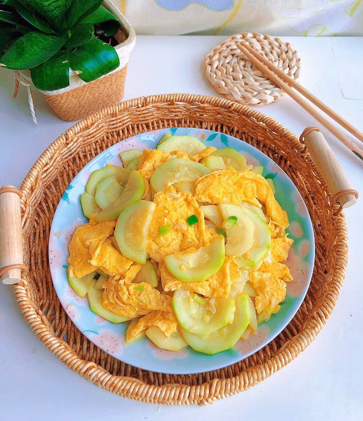 Loai qua re tien bo duong, xao trung an ngon lai giup giam can-Hinh-4