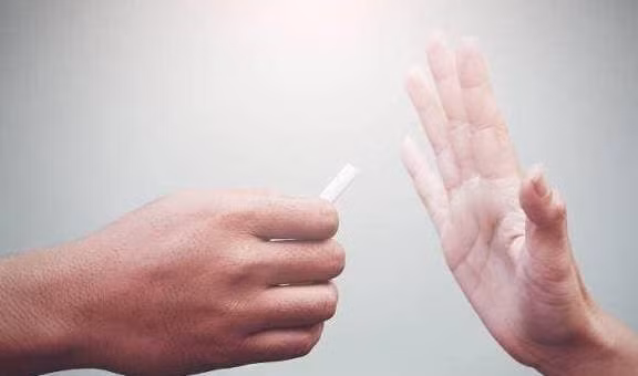 3 phương pháp có thể giúp bạn cai thuốc lá thành công - Hình 3 3 phuong phap co the giup ban cai thuoc la thanh cong-Hinh-3
