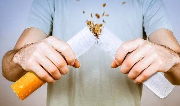 3 phương pháp có thể giúp bạn cai thuốc lá thành công - Hình 2 3 phuong phap co the giup ban cai thuoc la thanh cong-Hinh-2