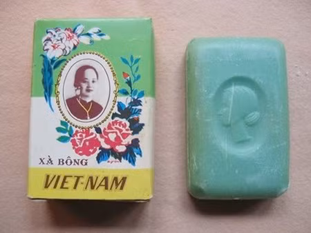 Hoa hau dau tien xu Nam Ky va cai ket oan nghiet-Hinh-2