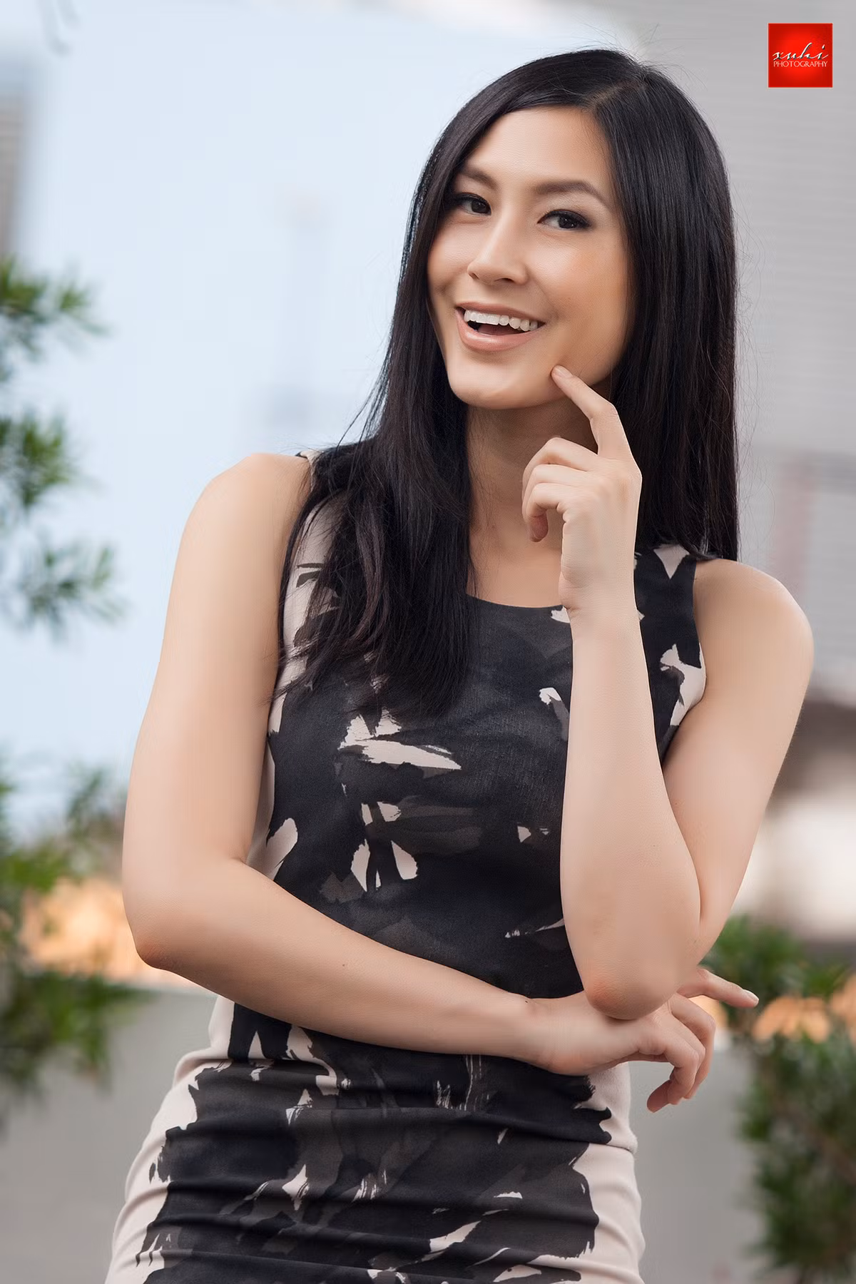 Sau thành công của Âm mưu giày gót nhọn, Kathy tiếp tục với những dự án điện ảnh mới.