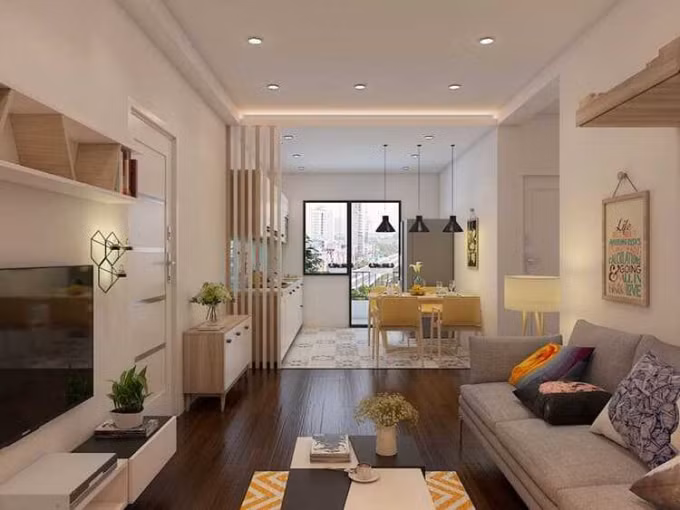 Mẹ chồng tương lai đề nghị sốc khiến cô dâu hủy hôn - Hình 2 Me chong tuong lai de nghi soc khien co dau huy hon-Hinh-2