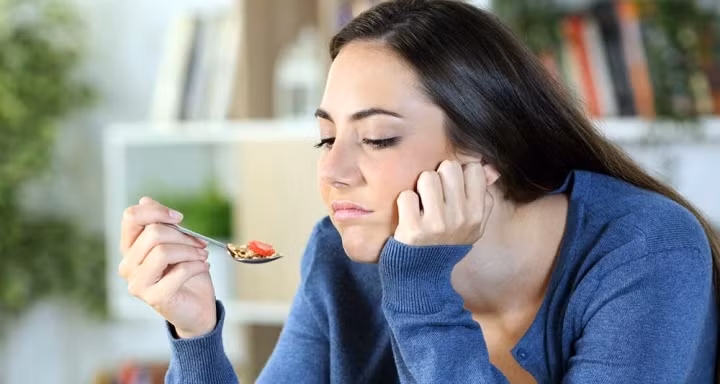 4 kiểu ăn uống âm thầm 'tàn phá' hệ tiêu hóa 4 kieu an uong am tham 'tan pha' he tieu hoa