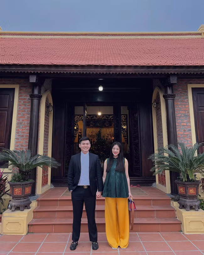 Ngam nghia style cua Salim, chi em se biet mac dep khi bau bi-Hinh-3