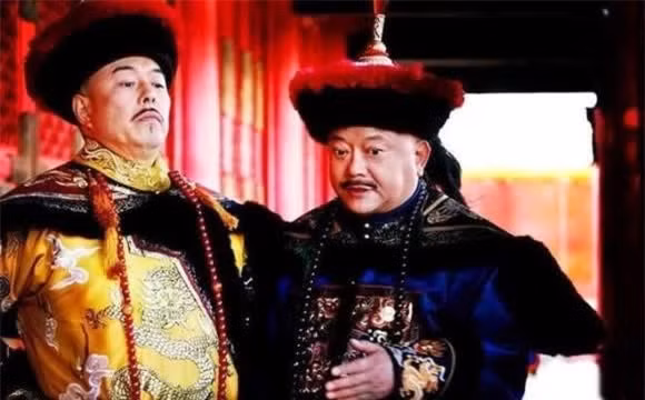 3 loai tien nao khien Hoa Than khong bao gio mang den?-Hinh-4