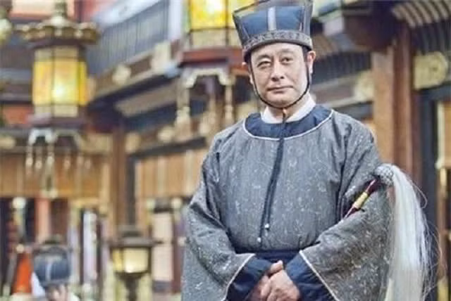 Sau khi tịnh thân, thái giám Trung Quốc xưa ở đâu trong 1 tháng? - Hình 3 Sau khi tinh than, thai giam Trung Quoc xua o dau trong 1 thang?-Hinh-3