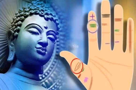 Ai so huu van tay nay, may man, phu quy suot doi-Hinh-2