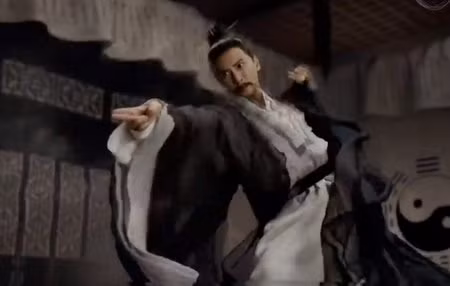 Cửu Âm Chân Kinh: Bí mật đằng sau những chữ Phạn thần bí Cuu Am Chan Kinh: Bi mat dang sau nhung chu Phan than bi