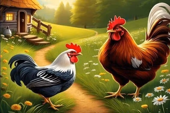 Giáp Tết Ất Tỵ 2025, 3 con giáp lãi lớn, tiền về ngập két Giap Tet At Ty 2025, 3 con giap lai lon, tien ve ngap ket