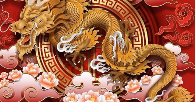  Con giáp tuổi Thìn: Từ nay đến Rằm tháng 11 âm lịch, có sự che chở của Tam Hội nên mối quan hệ với đồng nghiệp, đối tác cũng sẽ ngày càng hòa hợp, giúp bạn mở rộng cơ hội hợp tác và thăng tiến. 