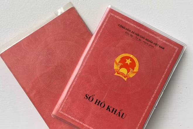 Nhieu chinh sach co hieu luc tu 1/7, nguoi dan duoc huong loi