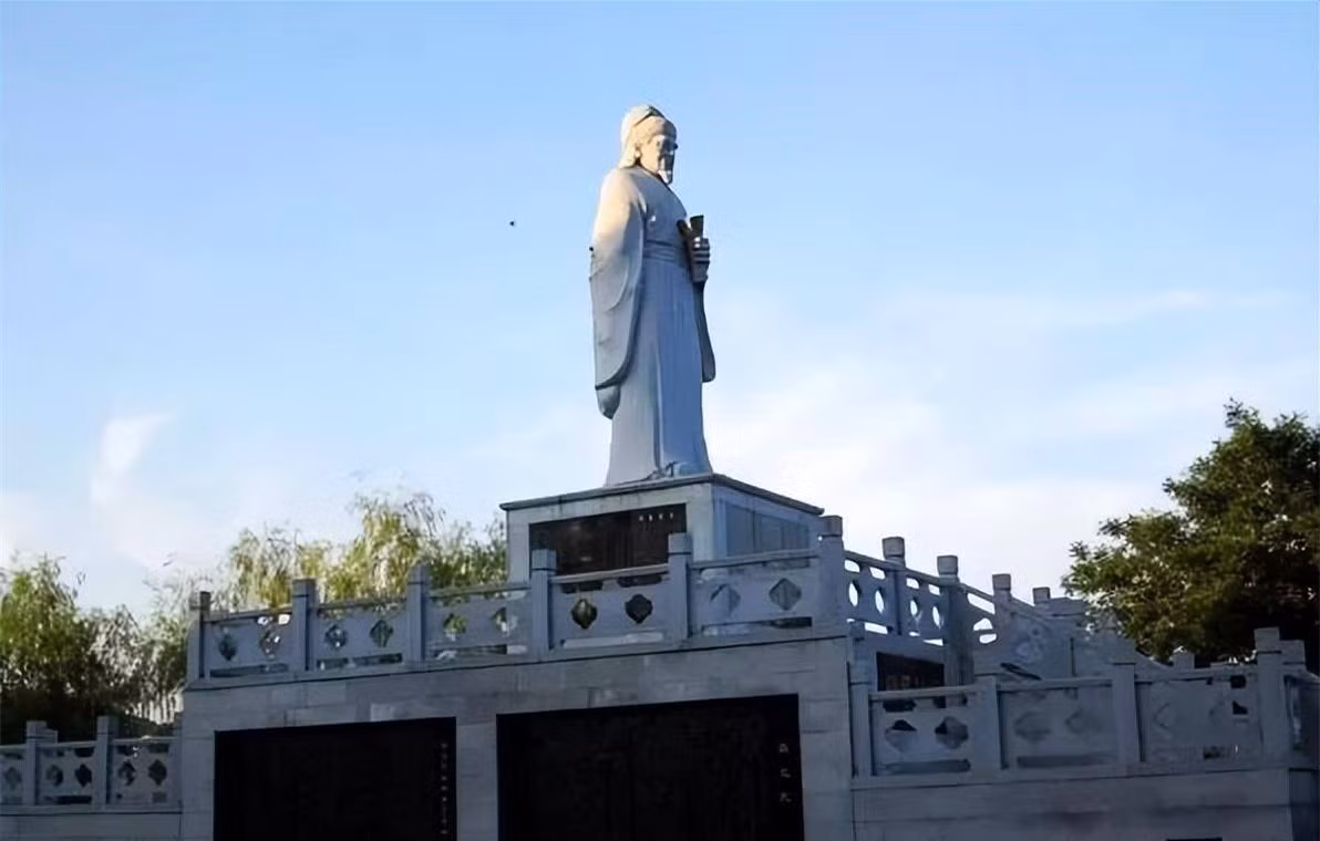 Chuyen gia giai ma bi an 