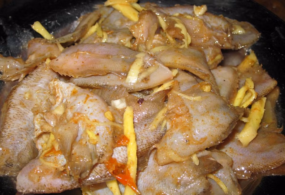 Loai con trung mui hoi am anh, che bien thanh mon ngon-Hinh-6